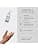 Nioxin Density Defend Diaboost Serum 100ml - Strengthening Serum for Thinning Hair - Image 6