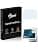 Bruni Protecteur d'écran compatible avec Amazon Echo Show 10, 2x Film Protecteur, cristal clair, Made in Germany - Image 2