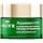 NUXE - Nuxe Nuxuriance Ultra Rich Day Cream 50 ml - Image 2