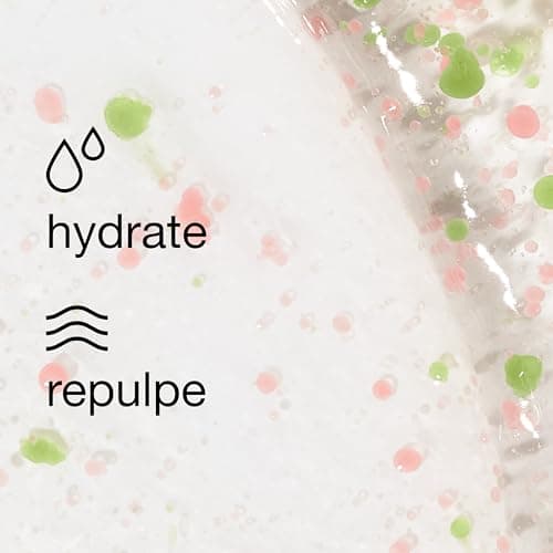 Clinique Concentré Yeux Hydro-Réimprégnant 96H Moisture Surge | Hydratation + Éclat, 15 ml, 15 ml - Image 4