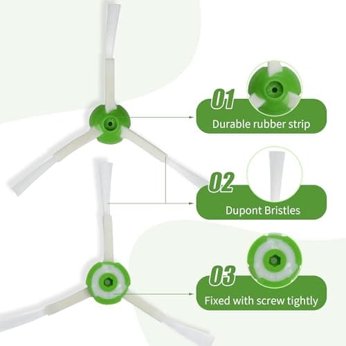 Loveco - Image 6