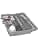 Bosch SPV4EMX17E, Série 4, lave-vaisselle tout intégrable, 45 cm - Image 8