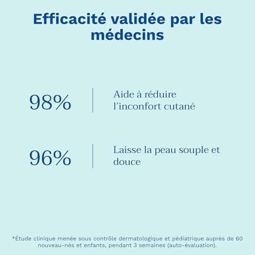 EASO MAGNO Mustela Cica Cream 40 ml - Image 5