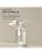 Schwarzkopf Professional BLONDME Bondfinity Deep Repair Oil Light Hair Oil Repairing Without Rinsing Thermal Protection Frizz Control Smoothing And Strengthening 50ml - Image 6