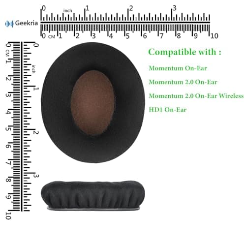 GEEKRIA - Image 8