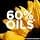 Garnier Olia Permanent Ash Blonde Hair Dye, Up to 100% Grey Hair Coverage, Ammonia-Free for a Pleasant Fragrance, 60% Oils - 10.1 Very Light Ash Blonde - Image 4