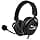 HyperX Cloud MIX Wired + Bluetooth Gaming Headset - Image 3