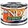 Farmina Pumpkin Lamb Dog Adult Mini (0.15 kg) - Image 3