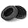 Thick Foam Earpads Compatible with HyperX Cloud Alpha Headphones - Image 7