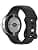 Silicone Strap Compatible with Google Pixel Watch 4 41mm/3 41mm/2/1/Pixel Watch 4 45mm/3 45mm, Replacement Band, Adjustable Sport Strap for Men and Women - Image 6