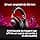 HyperX Cloud III S Wireless Bluetooth Gaming Headset 2.4GHz PC PS5 Xbox Drivers 53mm DTS Microphone 10mm Battery up to 200h White - Image 7