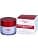 Eucerin Volume-Filler Tagespflege trockene Top, 50 ml Cream - Image 3