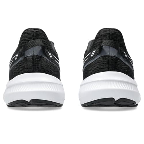 ASICS Men's Jolt 5 Sneaker - Image 7