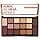 Maybelline New York The Nudes Palette 16 Colours of New York Eyeshadow Palette - Image 4