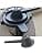 Accessoire de cuisson for autocuiseur Thermomix TM5/TM6/TM31 : guide d'air, déflecteur de vapeur, tuyau d'échappement, friteuse à air Instant Pot. - Image 3