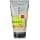 L'Oréal Paris Studio Line No Trace FX Styling Gel 8 150ml - Image 2