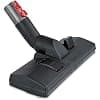 Switchable Combination Floor Nozzle Compatible with DYSON Big Ball Multi Floor 2, Absolute 2, Allergy 2 - Suction Nozzle - Image 4