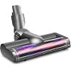 Quick Release Cleaning Head For Dyson V6 DC58 DC59 DC62 DC72 DC74 SV04 SV06 SV09 Animal Absolute Models Hard Wood Carpet Roller Brush - Image 2