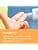 Isdin Fotoprotector Fusion Fluid Spf50 50ml - Image 3