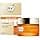 RoC - Multi Correxion Revive + Glow Gel-Cream with Vitamin C - Anti-Wrinkle and Aging - Anti-Aging - Firming Moisturizer - 50 ml - Image 3