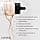 COSRX Alpha-Arbutin 2% Discoloration Serum, Melanin Treatment Face Serum with Niacinamide 5% & Hyauronic Acid, Clinically Tested, Korean Skincare - Image 5