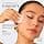L'Oréal Paris - Benefiting Perfecting Melting Powder - Enriched with Mineral Pigments & Hyaluronic Acid - All Skin Types - Perfect Match - Shade : Beige (4.N) - 9 g - Image 4