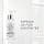 nioxin, hair and scalp care – 1 unit - Image 5