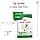 Royal Canin Mini Adult 8+ | 4 kg | Complete Food for Older Dogs of Small Breeds | Ages 8+ | Adjusted Energy Content - Image 5