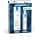 La Roche-Posay Tolerian Dermallergo Fluid 40 ml + Dermo-Cleanser 50 ml - Image 3