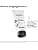 L'Oreal Professionnel Tecni Art Fix Max Styling Gel for Men and Women - Extreme and Long-Lasting Hold - No Residue and Non-Sticky - All Hair Types - 200 ml - Image 7