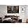 Polk Audio React 7" Wireless Subwoofer - Designed to Add Deep, Punchy Bass to Polk React Soundbar, Bass Tuning Equalizer, Amazon Alexa Compatible - Image 8