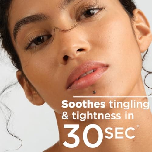 Sensibio Defensive Rich - Hydratant et apaisant (peaux sensibles) 40 ml de crème - Image 9