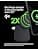 Belkin BoostCharge Pro 2-in-1 Charging Station with Qi2, 15W, MagSafe Compatible, for iPhone 17, iPhone Air, Pixelsnap, Apple Watch, AirPods, AC Adapter Included - Black - Image 4