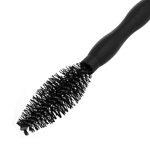 Maybelline New York – Mascara Volume – Colossal Go Extreme – Black Perfecto – 9,5 ml - Image 4