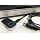 Bluetooth audio receiver compatible with Bang & Olufsen B&O BeoMaster 4500, 5500 and 6500 - Image 2