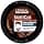 L'Oréal Men Expert BarberClub Modelling Clay with Medium Hold and Matte Effect 75 ml - Image 2