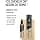 Schwarzkopf – Hair Lacquer – Keratin Formula – Dry or Damaged Hair – Strength and Flexibility – Controlled Styling – Does Not Stick – Can Be Removed by Brushing – 400 ml, None, 1 g (Pack of 1) - Image 4
