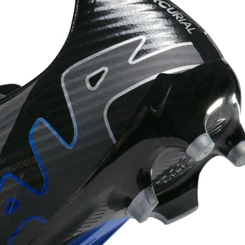 Nike Zoom Vapor 15 Academy FG/MG Football Soccer ShoeMen´s - Image 8