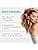 Nioxin Scalp Recovery Purifying Shampoo 200ml - anti-dandruff purifying shampoo - Image 6