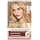 L'ORÉAL PARIS Permanent Hair Colour Long-Lasting Natural & Luminous Result 100% White Hair Covers Excellence Universal Nudes Cream Shade Very Light Blonde (9U) - Image 2