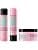 MATRIX - Repair routine - Shampoo + Conditioner + Balm - Repairs and strengthens bonds, softens and smooths - Instacure Build-A-Bond - Image 2
