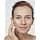 L'Oréal Paris Revitalift Day Cream Revitalift Blush Revitalift Face Care Anti-aging Anti-Wrinkle Extra Firming with Red Ginseng 50ml - Image 6