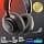 SteelSeries Arctis Nova 7 Gen2 Cross-Platform Wireless Headset -Real-time App Control - 50H+ -Magnetic Neodymium Speakers -Mixable 2.4GHz/Bluetooth -PC,PS5,Switch1/2,Mobile - Image 3