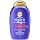 OGX Conditioner, Thick & Full Biotin & Collagen, 13oz by OGX [Beauty] (English Manual) - Image 3