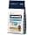 Advance Medium Maxi Sensitive Lamb Dry Food for Medium and Large Breed Dogs with Digestive Sensitivities with Lamb – 12 kg - Image 2