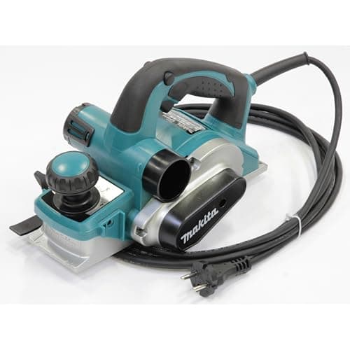 Makita KP0810J 82mm Planer - Image 3