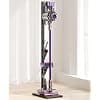 Vacuum Cleaner Holder for Dyson V15 V12 V11 V10 V8 V7 V6 Cordless Vacuum Cleaner - Image 2