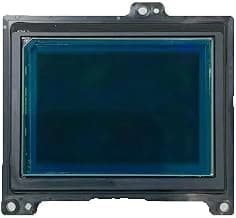 Drone Parts pour Sony ZV-E1 ZVE1 CCD pour CMOS pour unité de Matrice d'image avec Verre filtrant