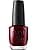 OPI Nail Lacquer - Vernis à ongles bordeaux, tenue jusqu'à 7 jours - 15ml - Image 3