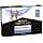 Purina Pro Plan Fortiflora Feline 7 Envelopes 1 g - Image 2